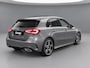 Mercedes-Benz A-klasse 180 Business Solution AMG