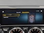 Mercedes-Benz A-klasse 180 Business Solution AMG
