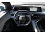 Peugeot E-3008 GT Exclusive 210 73 kWh - Trekhaak - Pano - ACC - Stoel/Stuurverwarming - Focal - 360 Camera - Rijklaar