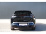Peugeot E-3008 GT Exclusive 210 73 kWh - Trekhaak - Pano - ACC - Stoel/Stuurverwarming - Focal - 360 Camera - Rijklaar