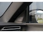 Peugeot E-3008 GT Exclusive 210 73 kWh - Trekhaak - Pano - ACC - Stoel/Stuurverwarming - Focal - 360 Camera - Rijklaar