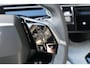 Peugeot E-3008 GT Exclusive 210 73 kWh - Trekhaak - Pano - ACC - Stoel/Stuurverwarming - Focal - 360 Camera - Rijklaar