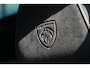 Peugeot E-3008 GT Exclusive 210 73 kWh - Trekhaak - Pano - ACC - Stoel/Stuurverwarming - Focal - 360 Camera - Rijklaar