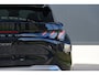 Peugeot E-3008 GT Exclusive 210 73 kWh - Trekhaak - Pano - ACC - Stoel/Stuurverwarming - Focal - 360 Camera - Rijklaar