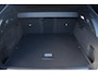 Peugeot E-3008 GT Exclusive 210 73 kWh - Trekhaak - Pano - ACC - Stoel/Stuurverwarming - Focal - 360 Camera - Rijklaar