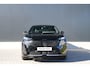 Peugeot E-3008 GT Exclusive 210 73 kWh - Trekhaak - Pano - ACC - Stoel/Stuurverwarming - Focal - 360 Camera - Rijklaar