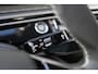 Peugeot E-3008 GT Exclusive 210 73 kWh - Trekhaak - Pano - ACC - Stoel/Stuurverwarming - Focal - 360 Camera - Rijklaar