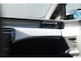 Peugeot E-3008 GT Exclusive 210 73 kWh - Trekhaak - Pano - ACC - Stoel/Stuurverwarming - Focal - 360 Camera - Rijklaar