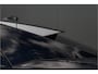 Peugeot E-3008 GT Exclusive 210 73 kWh - Trekhaak - Pano - ACC - Stoel/Stuurverwarming - Focal - 360 Camera - Rijklaar