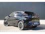 Peugeot E-3008 GT Exclusive 210 73 kWh - Trekhaak - Pano - ACC - Stoel/Stuurverwarming - Focal - 360 Camera - Rijklaar