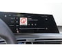 Peugeot E-3008 GT Exclusive 210 73 kWh - Trekhaak - Pano - ACC - Stoel/Stuurverwarming - Focal - 360 Camera - Rijklaar