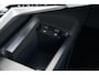 Peugeot E-3008 GT Exclusive 210 73 kWh - Trekhaak - Pano - ACC - Stoel/Stuurverwarming - Focal - 360 Camera - Rijklaar