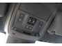 Peugeot E-3008 GT Exclusive 210 73 kWh - Trekhaak - Pano - ACC - Stoel/Stuurverwarming - Focal - 360 Camera - Rijklaar