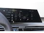 Peugeot E-3008 GT Exclusive 210 73 kWh - Trekhaak - Pano - ACC - Stoel/Stuurverwarming - Focal - 360 Camera - Rijklaar