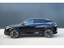 Peugeot E-3008 GT Exclusive 210 73 kWh - Trekhaak - Pano - ACC - Stoel/Stuurverwarming - Focal - 360 Camera - Rijklaar