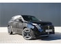 Peugeot E-3008 GT Exclusive 210 73 kWh - Trekhaak - Pano - ACC - Stoel/Stuurverwarming - Focal - 360 Camera - Rijklaar