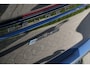 Peugeot E-3008 GT Exclusive 210 73 kWh - Trekhaak - Pano - ACC - Stoel/Stuurverwarming - Focal - 360 Camera - Rijklaar