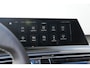 Peugeot E-3008 GT Exclusive 210 73 kWh - Trekhaak - Pano - ACC - Stoel/Stuurverwarming - Focal - 360 Camera - Rijklaar