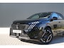 Peugeot E-3008 GT Exclusive 210 73 kWh - Trekhaak - Pano - ACC - Stoel/Stuurverwarming - Focal - 360 Camera - Rijklaar