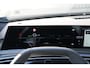 Peugeot E-3008 GT Exclusive 210 73 kWh - Trekhaak - Pano - ACC - Stoel/Stuurverwarming - Focal - 360 Camera - Rijklaar