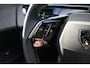 Peugeot E-3008 GT Exclusive 210 73 kWh - Trekhaak - Pano - ACC - Stoel/Stuurverwarming - Focal - 360 Camera - Rijklaar