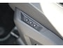 Peugeot E-3008 GT Exclusive 210 73 kWh - Trekhaak - Pano - ACC - Stoel/Stuurverwarming - Focal - 360 Camera - Rijklaar