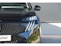 Peugeot E-3008 GT Exclusive 210 73 kWh - Trekhaak - Pano - ACC - Stoel/Stuurverwarming - Focal - 360 Camera - Rijklaar