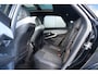 Peugeot E-3008 GT Exclusive 210 73 kWh - Trekhaak - Pano - ACC - Stoel/Stuurverwarming - Focal - 360 Camera - Rijklaar
