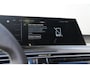 Peugeot E-3008 GT Exclusive 210 73 kWh - Trekhaak - Pano - ACC - Stoel/Stuurverwarming - Focal - 360 Camera - Rijklaar