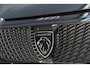 Peugeot E-3008 GT Exclusive 210 73 kWh - Trekhaak - Pano - ACC - Stoel/Stuurverwarming - Focal - 360 Camera - Rijklaar