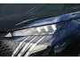 Peugeot E-3008 GT Exclusive 210 73 kWh - Trekhaak - Pano - ACC - Stoel/Stuurverwarming - Focal - 360 Camera - Rijklaar
