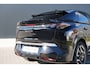 Peugeot E-3008 GT Exclusive 210 73 kWh - Trekhaak - Pano - ACC - Stoel/Stuurverwarming - Focal - 360 Camera - Rijklaar