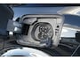 Peugeot E-3008 GT Exclusive 210 73 kWh - Trekhaak - Pano - ACC - Stoel/Stuurverwarming - Focal - 360 Camera - Rijklaar