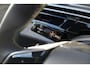 Peugeot E-3008 GT Exclusive 210 73 kWh - Trekhaak - Pano - ACC - Stoel/Stuurverwarming - Focal - 360 Camera - Rijklaar