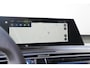 Peugeot E-3008 GT Exclusive 210 73 kWh - Trekhaak - Pano - ACC - Stoel/Stuurverwarming - Focal - 360 Camera - Rijklaar