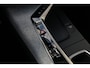 Peugeot E-3008 GT Exclusive 210 73 kWh - Trekhaak - Pano - ACC - Stoel/Stuurverwarming - Focal - 360 Camera - Rijklaar