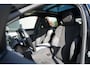 Peugeot E-3008 GT Exclusive 210 73 kWh - Trekhaak - Pano - ACC - Stoel/Stuurverwarming - Focal - 360 Camera - Rijklaar