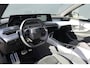 Peugeot E-3008 GT Exclusive 210 73 kWh - Trekhaak - Pano - ACC - Stoel/Stuurverwarming - Focal - 360 Camera - Rijklaar