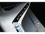 Peugeot E-3008 GT Exclusive 210 73 kWh - Trekhaak - Pano - ACC - Stoel/Stuurverwarming - Focal - 360 Camera - Rijklaar