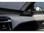 Peugeot E-3008 GT Exclusive 210 73 kWh - Trekhaak - Pano - ACC - Stoel/Stuurverwarming - Focal - 360 Camera - Rijklaar