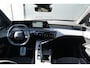 Peugeot E-3008 GT Exclusive 210 73 kWh - Trekhaak - Pano - ACC - Stoel/Stuurverwarming - Focal - 360 Camera - Rijklaar