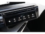 Peugeot E-3008 GT Exclusive 210 73 kWh - Trekhaak - Pano - ACC - Stoel/Stuurverwarming - Focal - 360 Camera - Rijklaar
