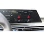 Peugeot E-3008 GT Exclusive 210 73 kWh - Trekhaak - Pano - ACC - Stoel/Stuurverwarming - Focal - 360 Camera - Rijklaar