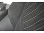 Peugeot E-3008 GT Exclusive 210 73 kWh - Trekhaak - Pano - ACC - Stoel/Stuurverwarming - Focal - 360 Camera - Rijklaar