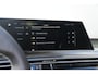 Peugeot E-3008 GT Exclusive 210 73 kWh - Trekhaak - Pano - ACC - Stoel/Stuurverwarming - Focal - 360 Camera - Rijklaar