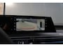 Peugeot E-3008 GT Exclusive 210 73 kWh - Trekhaak - Pano - ACC - Stoel/Stuurverwarming - Focal - 360 Camera - Rijklaar