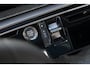 Peugeot E-3008 GT Exclusive 210 73 kWh - Trekhaak - Pano - ACC - Stoel/Stuurverwarming - Focal - 360 Camera - Rijklaar