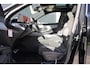Peugeot E-3008 GT Exclusive 210 73 kWh - Trekhaak - Pano - ACC - Stoel/Stuurverwarming - Focal - 360 Camera - Rijklaar