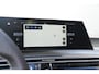 Peugeot E-3008 GT Exclusive 210 73 kWh - Trekhaak - Pano - ACC - Stoel/Stuurverwarming - Focal - 360 Camera - Rijklaar
