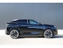 Peugeot E-3008 GT Exclusive 210 73 kWh - Trekhaak - Pano - ACC - Stoel/Stuurverwarming - Focal - 360 Camera - Rijklaar